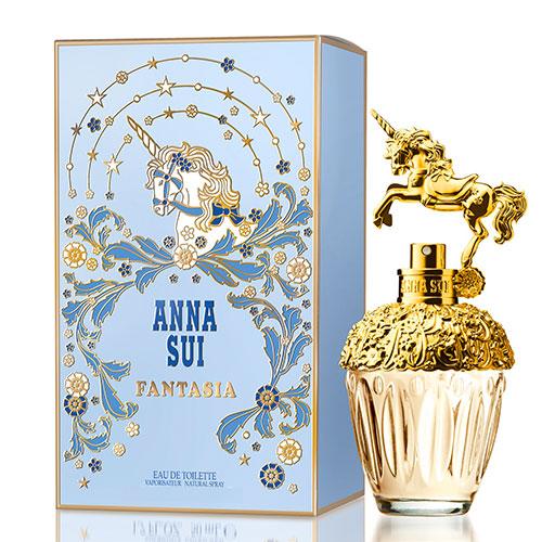 ANNA SUI FANTASIA