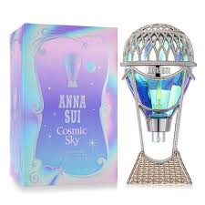 ANNA SUI COSMIC SKY