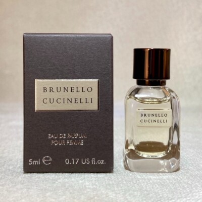 BRUNELLO CUCINELLI PF EDP