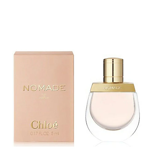CHLOE NOMADE EDP