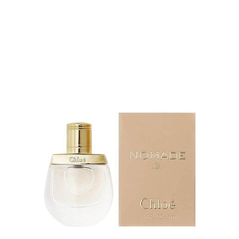 CHLOE NOMADE EDP
