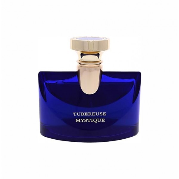 BVLGARI TUBEREUSE MYSTIQUE