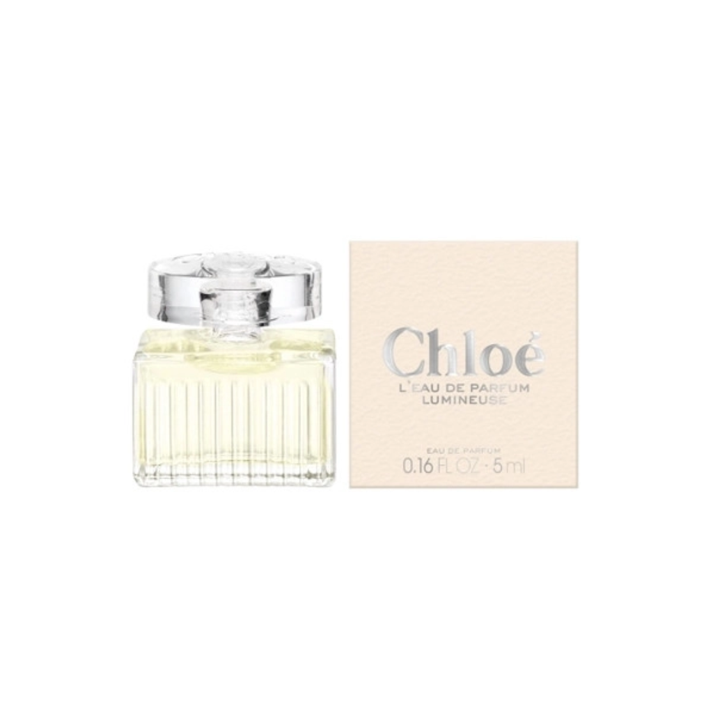 CHLOE L’EDP LUMINEUSE