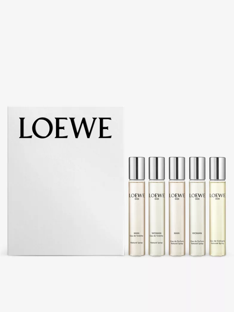 LOEWE SET