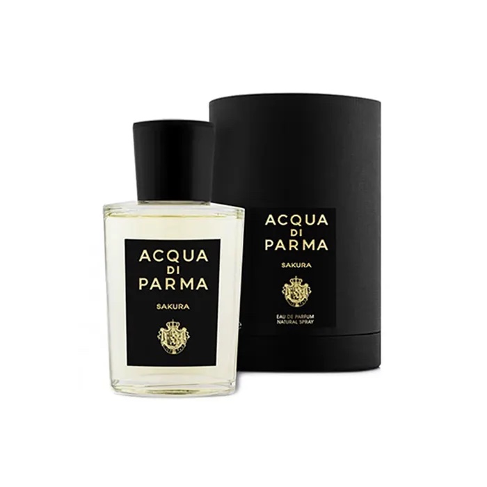 ACQUA DI PARMA SAKURA EDP